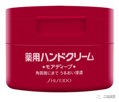 谁说便宜没好货？你只是没用过这些……