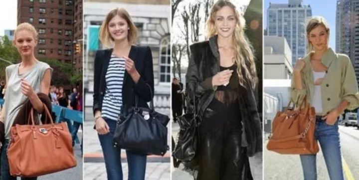 这些又贵又low的!你看着买吧!