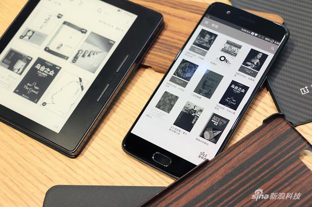 一加2999元手机值得入手吗,一加3500元手机性价比