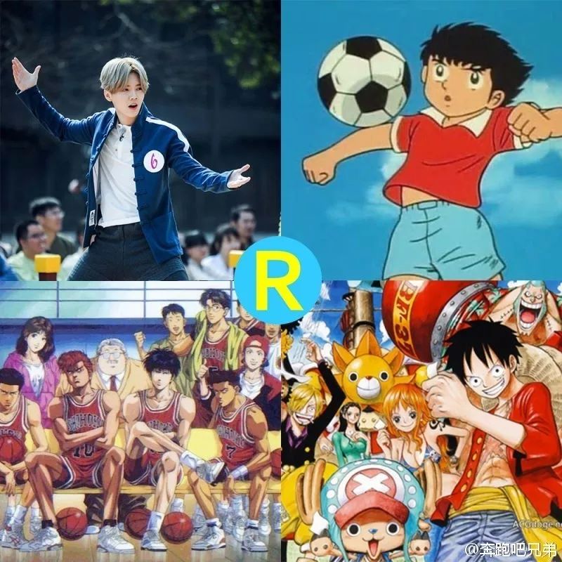 鹿晗和关晓彤今日头条,关晓彤和鹿晗最新头条