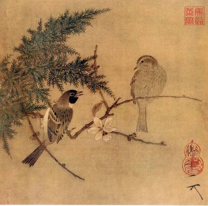 成都市展览馆开放时间最新消息,成都文化展览馆