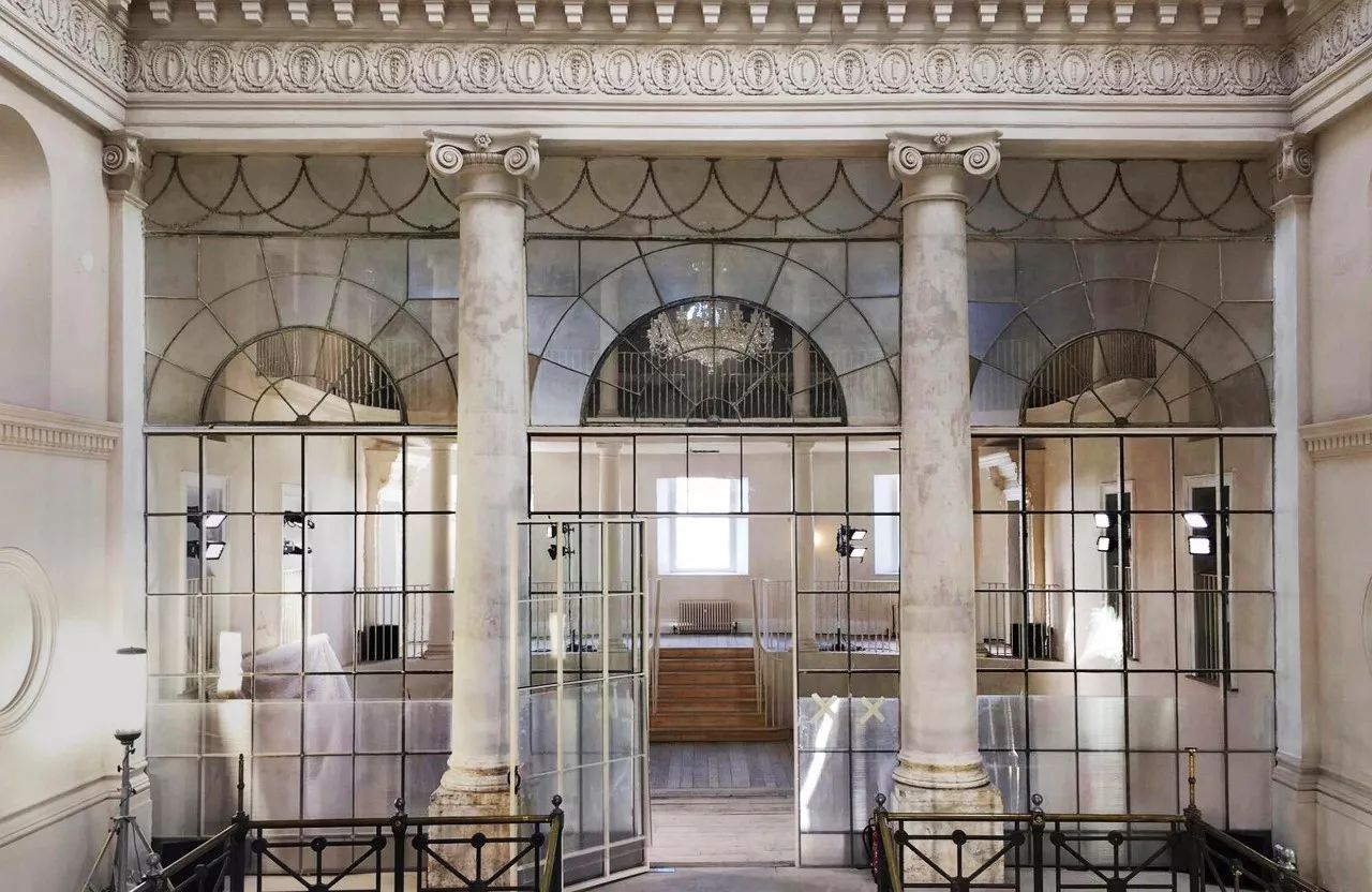 伦敦burberry旗舰店,burberry伦敦西装