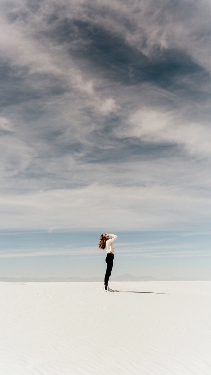 人在年轻时就要拼命,人在年轻时要拼命做事