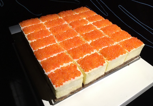 21cake广州工作室,21cake大连