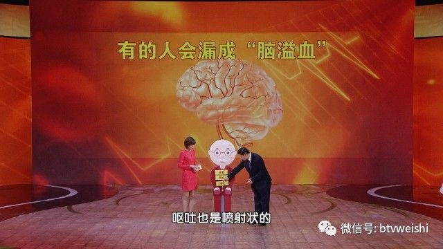 养生堂揭秘大脑的神秘物质,养生堂最新视频