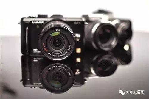 微单单反还有什么,单反与微单哪个更耐摔