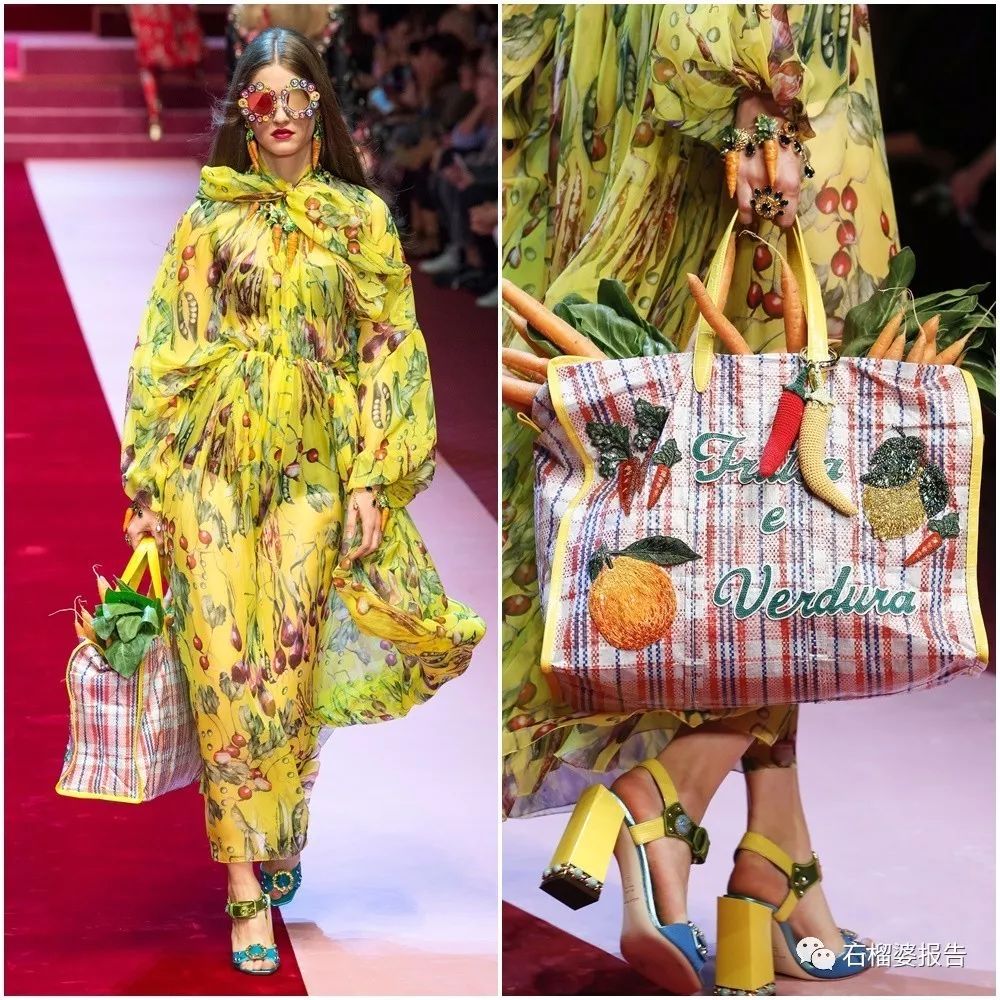 2019最火爆包包,2019年新包包