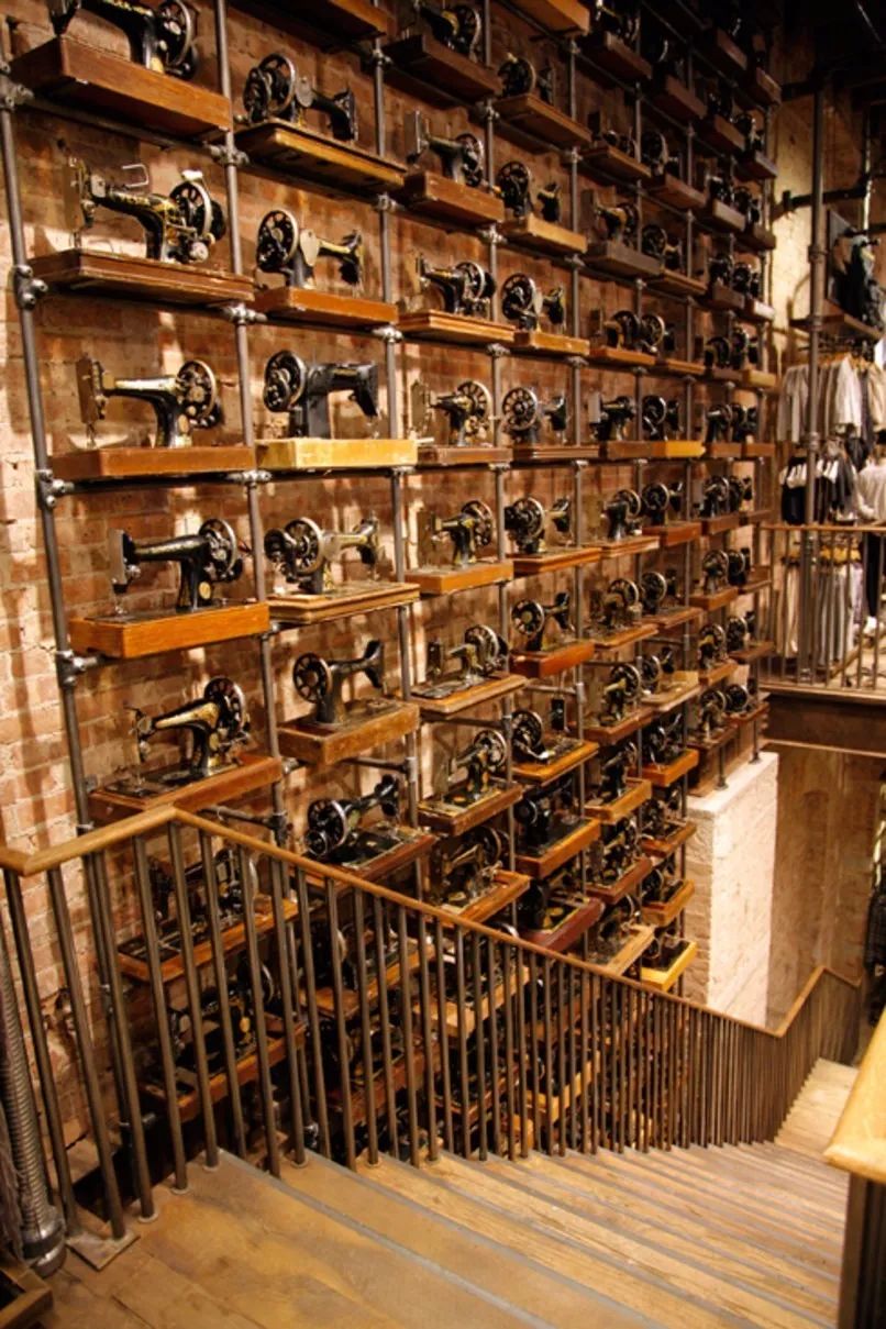 伦敦burberry旗舰店,burberry伦敦西装