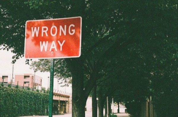 人在年轻时就要拼命,人在年轻时要拼命做事