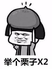 驾考新规科目三通过率低得吓人,驾考新规科三通过率