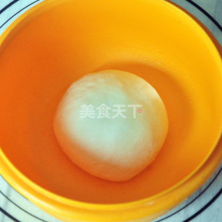 三明治100种简易懒人早餐,20种三明治做法