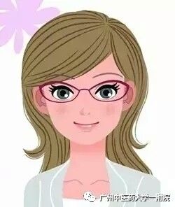 「畅听-中医小讲堂」吃众生丸或岗梅清咽合剂治疗感冒，不能全好？你可能是这种体质！