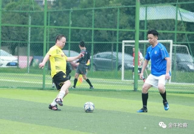 成都市金牛区足球队全国争霸赛,第二届成都金牛杯足球比赛