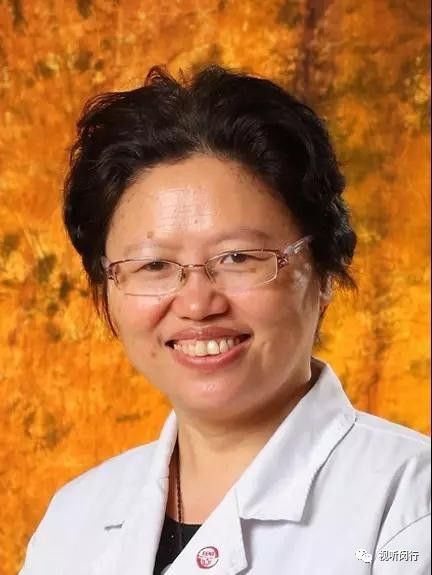 复旦大学附属眼耳鼻喉科医院浦江院区十月专家门诊火热出炉！闵行区牙防所本周日开放义诊！