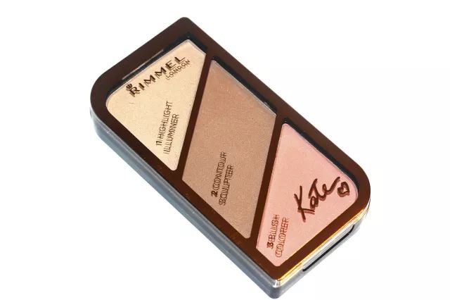 okbeauty鍖栧,okbeauty