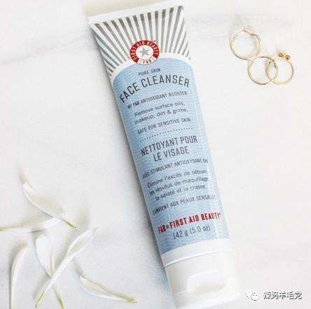 假期过后的痛苦心情，就要美物来疗伤~