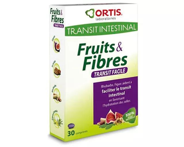 指出王牌｜节后首要做的是：给身体减负