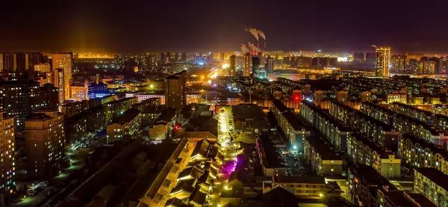 20张绝美地图,50张顶级绝美景色照片