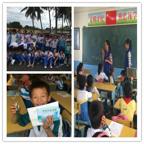 青年之声青春筑梦砥砺前行,青年之声共青团