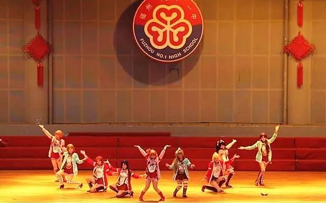 福州一中排名怎么样,福州一中全部排名