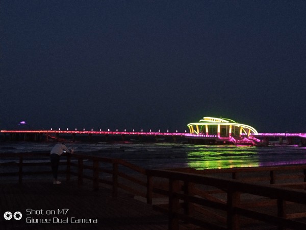 金立M7参数,金立m7深度分析