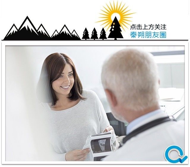 探访美国产科，哪些经验可以帮我们终结“马茸茸事件”｜世界镇痛日