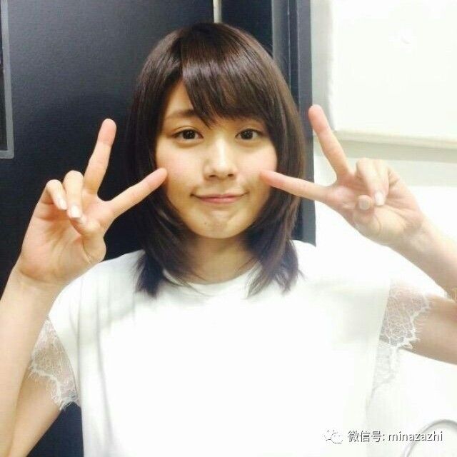 日本近两年结婚的女明星,最近宣布结婚的日本女星