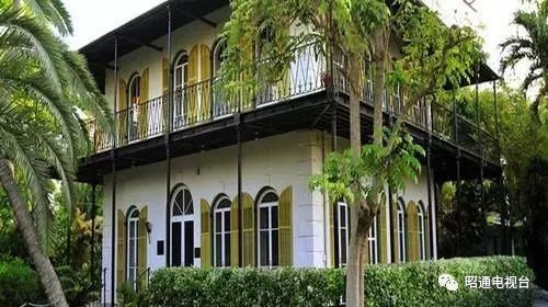 游古巴纪录片,古巴旅游纪录片