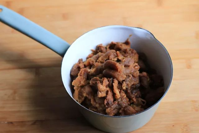 红枣的吃法你们还不知道吧,红枣怎么吃又硬又好吃