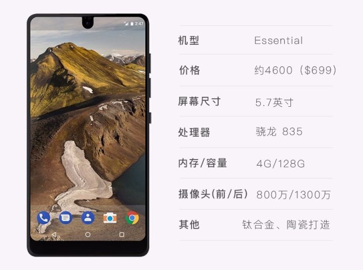 你们都买过哪些新手机,现在还有可以入手的新手机吗
