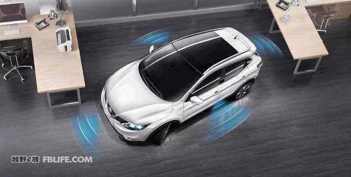 日产逍客2017款质量怎么样,2020日产逍客的评测