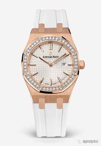 我将“戏精奖”颁发给这些腕表……爱刷存在感的你值得拥有!