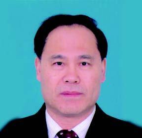 亚太智库,亚太传媒智库