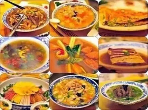 洛阳旅游攻略必去的地方最新,最新洛阳旅游攻略一日游详细路线