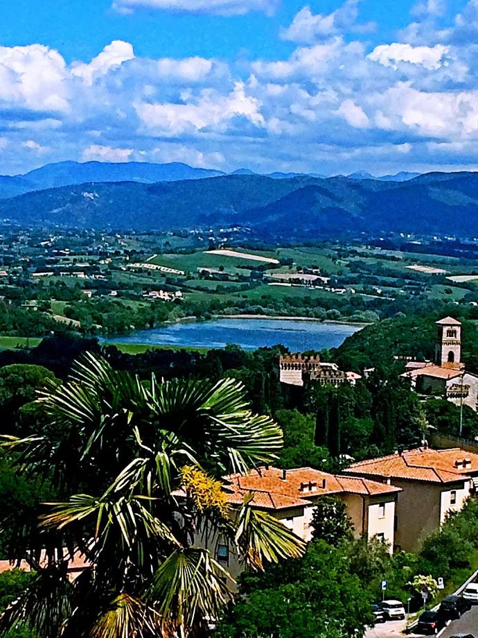 星球旅游景点大全,星球景区