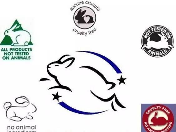 「喵喵教室」你懂日本化妆品的哪些标志吗