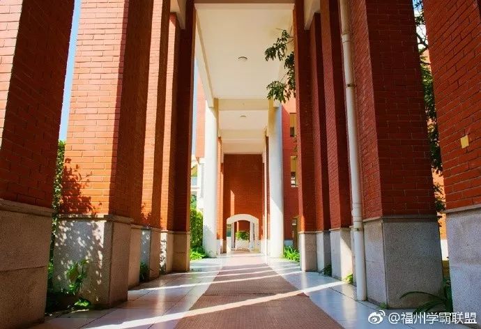 福州一中名校排名,福州一中全校排名