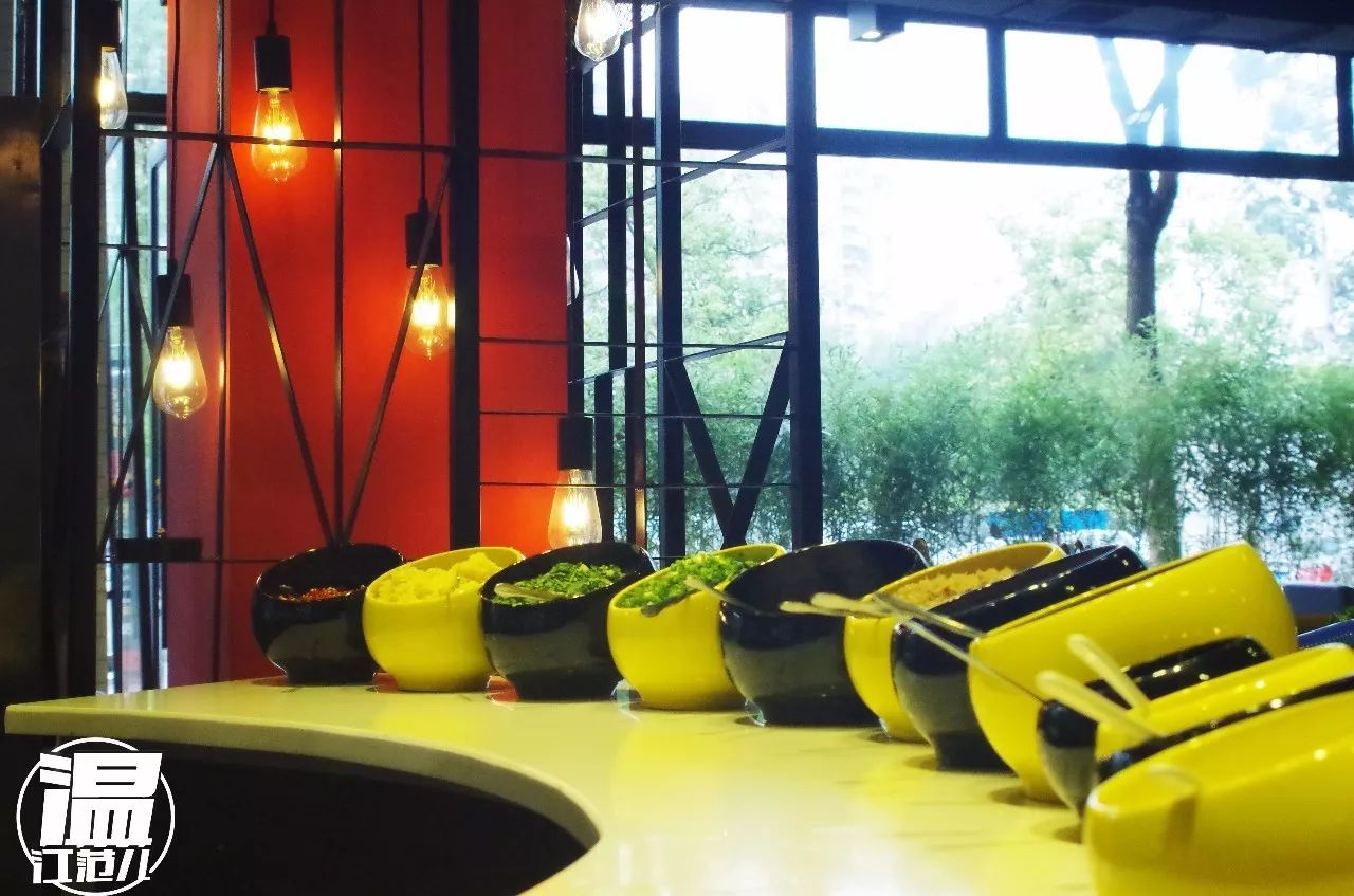 温江99元4人餐优惠团购火锅,6.6折成都火锅