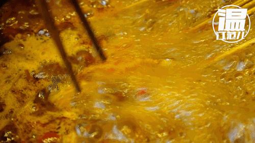 温江99元4人餐优惠团购火锅,6.6折成都火锅