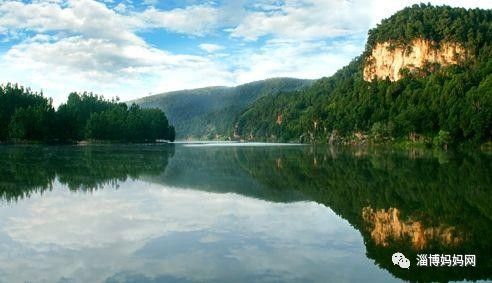 淄博2023年房价会继续下跌吗,淄博最高房价一览表