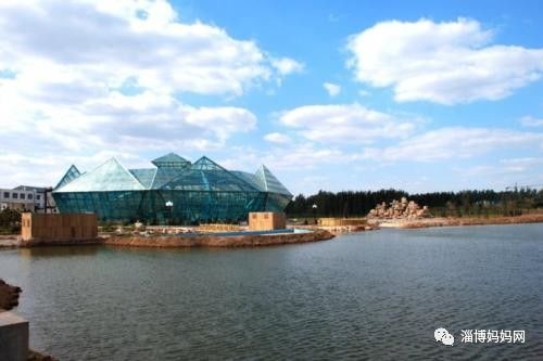 淄博2023年房价会继续下跌吗,淄博最高房价一览表