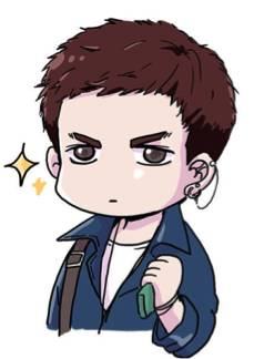 打败痛风的最终法宝——降尿酸药物知多少