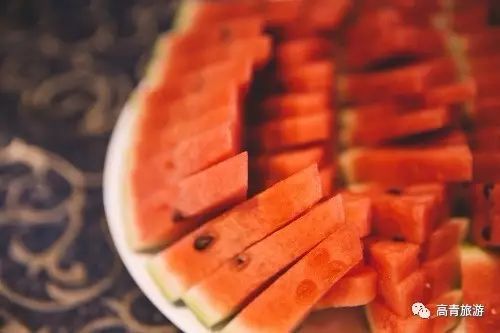 山东省淄博这个地方怎样,淄博第一个地级市