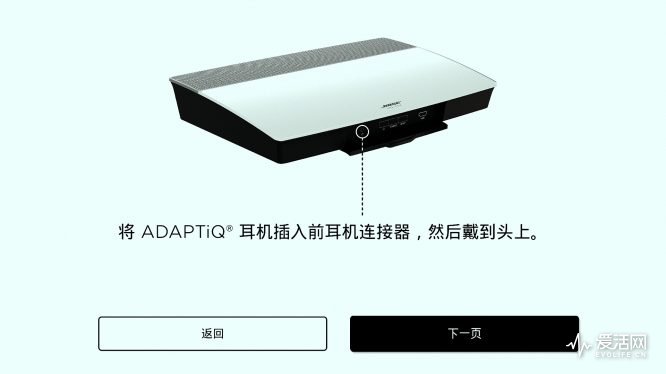 boselifestyle650家庭影院,boselifestyle650美版与国行