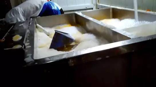 合肥最火的海底捞店,合肥海底捞推荐哪家门店