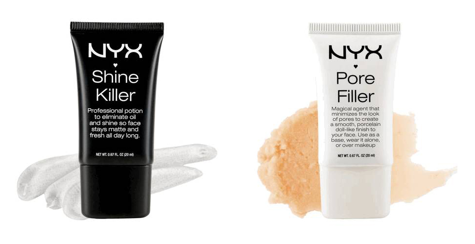 100块才能在欧美买到什么,100块钱可以买到国货彩妆