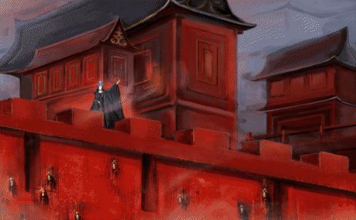 西部最大！小布带你探秘陕西大剧院（一大波官方美图来袭！）