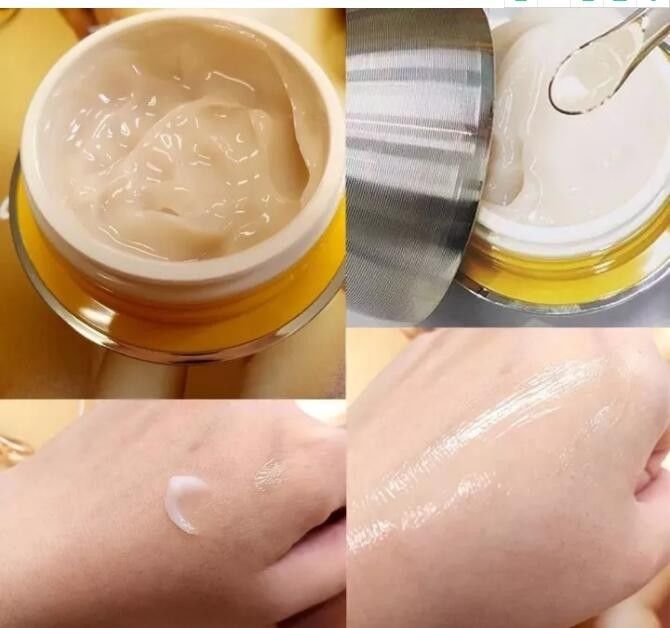 pola居然做了一个能够彻底美颜的艺术品，不信你不动心