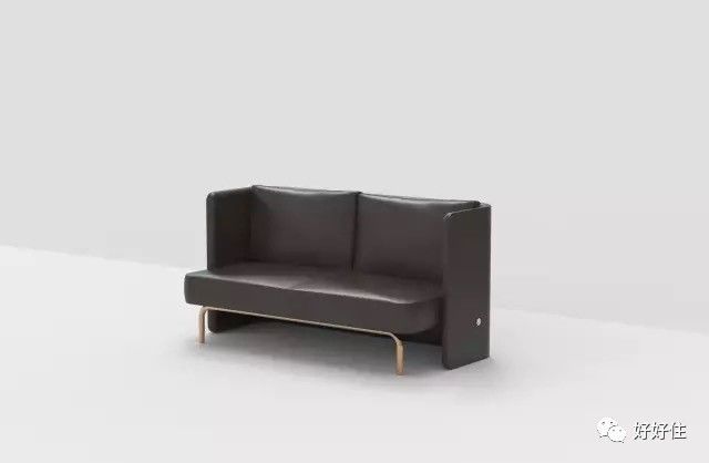 ikea又出新系列,ikea和谁联名最让人心动