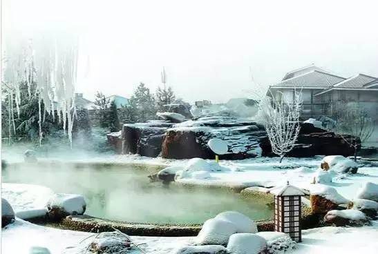 日本旅游不注意这些问题,日本旅游不签证会怎么样